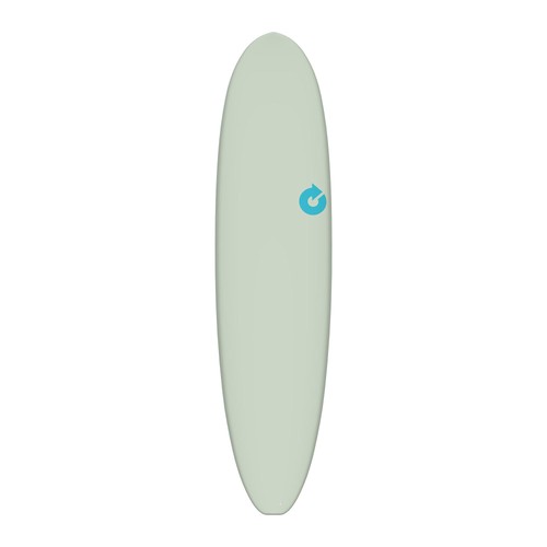 Surfboard torq tet mod - surfboard,