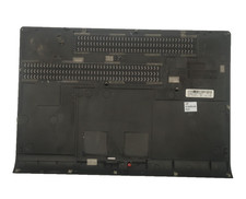 HP Gehäuse, Cover, Unterteil, Schale, case 781836-001  EliteBook 820 G