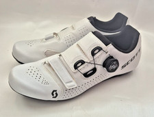 Scott MTB Comp Boa Fahrrad