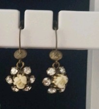 Konplott Ohrringe, Ohrhänger