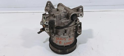 883100d140 klimakompressor - 883100d140,