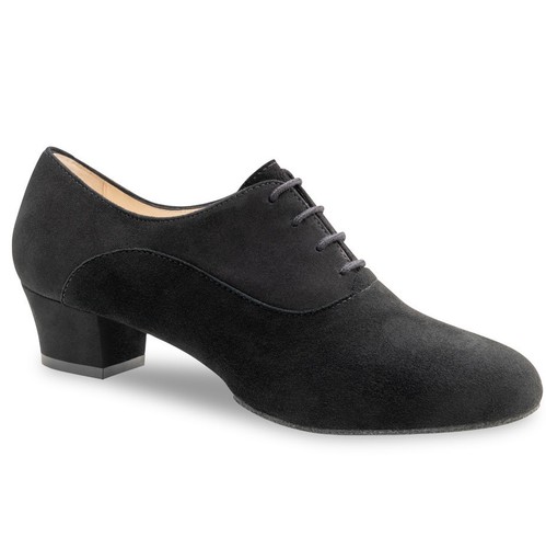 Werner kern damen trainer - werner,
