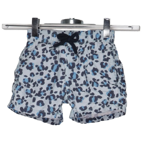 Vilebrequin badeshorts - vilebrequin,,