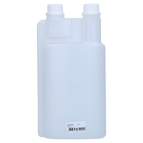 Hofman dosierflasche hals - dosierflasche, 2
