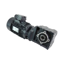 Siemens 1P