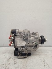 0470504217 HOCHDRUCKPUMPE /