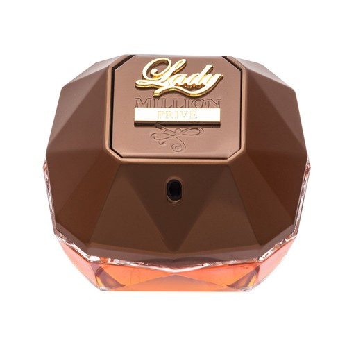 Paco rabanne lady million - paco,
