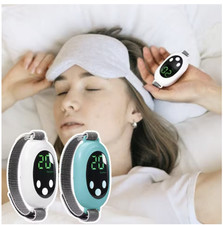 EMS-Schlafhilfegerät