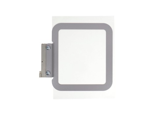 Sticky hoop for husqvarna - sticky,