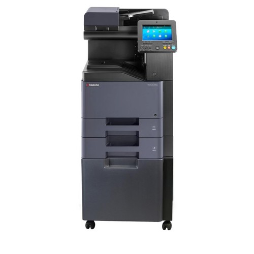Kyocera taskalfa 408ci - kyocera,