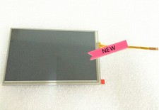 For Autel MaxiDAS DS708 touch screen + display #E5