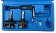 Motor Einstell-Werkzeug Steuerkette für Opel Corsa Combo Suzuki 1.3 CDTI Z13DT