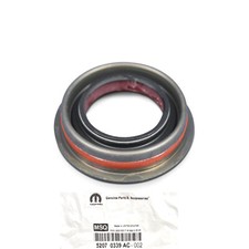 Mopar 52070339AC Wellendichtring Differential Kegelraddichtung für Jeep, Dodge