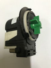 Plaset pumpe WASCHMASCHINE passend wie CONSTRUCTA VIVA C 100  COD 54830-30W