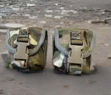 Restposten 10x neue British