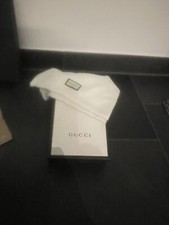 Gucci Box Beutel