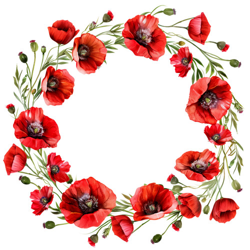Wandtattoo aufkleber rote - wandtattoo,