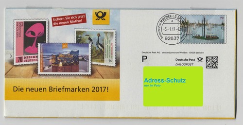 Plusbrief januar 2017 mit - januar,