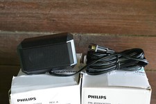 Philips Speaker Lautsprecher