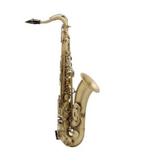 Selmer paris reference 74 - "reference,