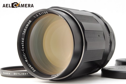 Elemente near mint - mint], pentax