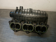 Original Ford Focus Fiesta Ansaugbrücke 1,0 EcoBoost 1047092S01 CM5G-9424-FA