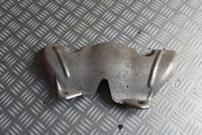 Auspuffkrümmer Chrysler PT