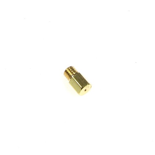 Hauptdüse für amal - 0,90,