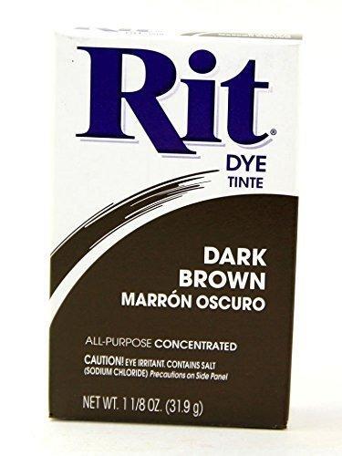 Rit allzweckstoff pulver dye - allzweckstoff,