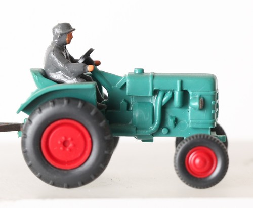 Wiking 877 01 21 - 1:87,