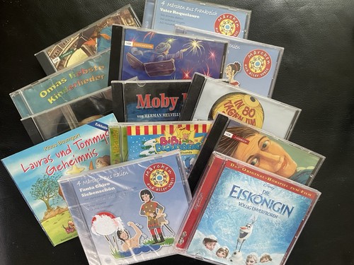 Kinder geschichten märchen - kinder, /märchen