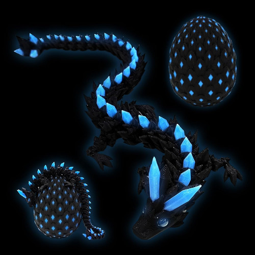 Drachenei drache ei mit - drachenei,3d, im