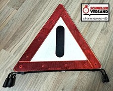 ✔️ Mercedes W124 Coupe