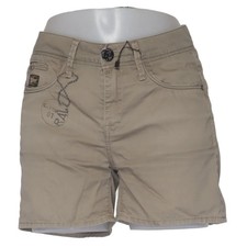 G-Star Raw Denim, Shorts