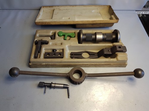 Original vw383 383 - original, vw