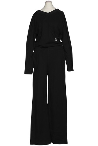 Star raw jumpsuit - g,