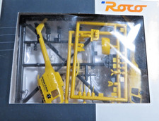 Roco H0 4013 Bausatz