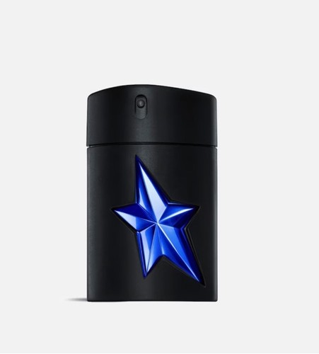 Thierry mugler men stellar - a-men,