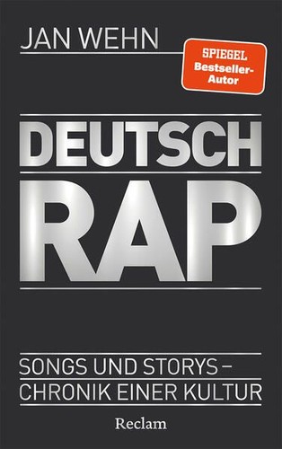 Deutschrap songs und - und,