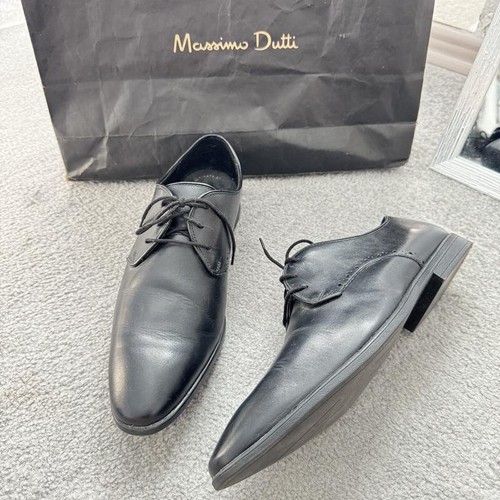Men clarks heels - men,