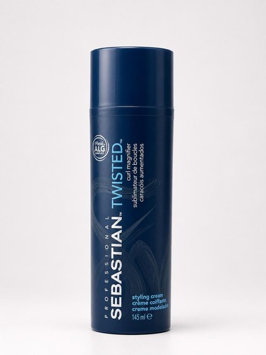 Sebastian professional twisted - professional,