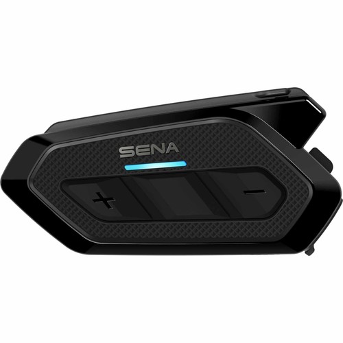 Sena system für - sena,