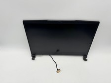 MSI MS-16R5 Display Bildschirm