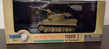 Dragon Armor Bergepanzer Tiger