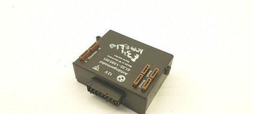 Bmw e34 steuergerat modul - 5,