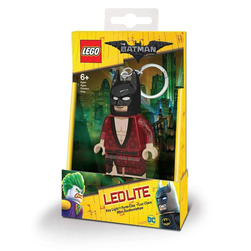 Bullyland 90065 lego - -, lego®
