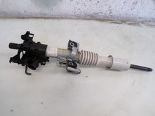 Lenksäule OPEL Astra G Zafira A Lenkspindel Höhenverstellbar 09228681 *F85143*