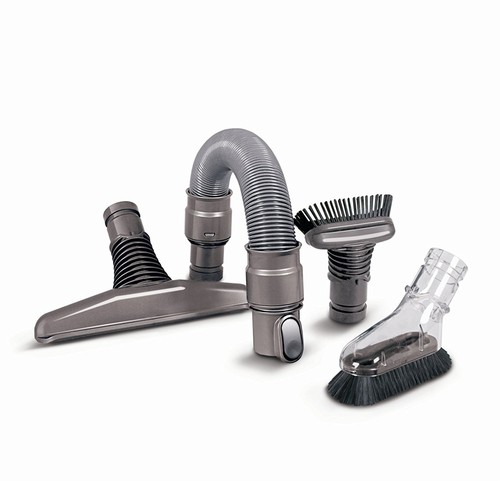 Dyson akkusauger zubehör set - akkusauger, zubehör-set