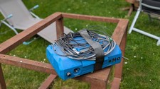 Buderus logamatic 2107 s0 - buderus,