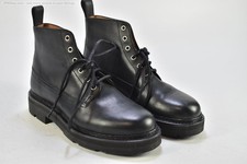 Aigle  Damen Stiefelette Boots